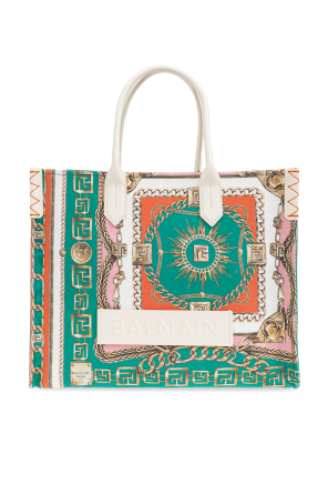 Balmain Shopper bag 